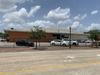 2220 Calder St photo